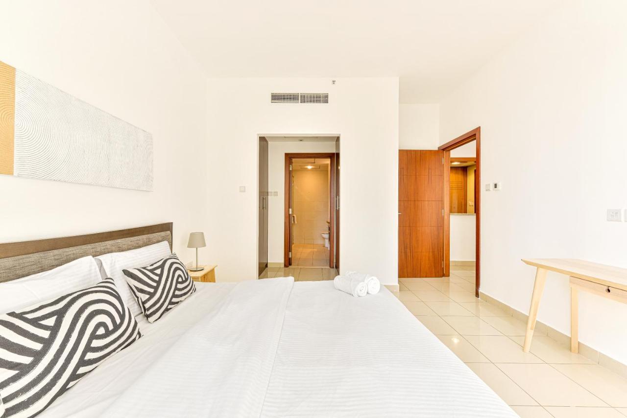 Residences At Standpoint, Downtown Dubai Exterior photo